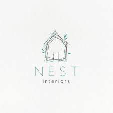 shoplogo